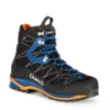 Aku Tengu GTX (black/blue) 2 Aku Tengu GTX (black/blue) -Gregory Exped Geschaft Aku Tengu GTX black blue D 974 252 Bild 1
