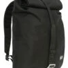 Bach Alley 18 Rucksack (black) 1 Bach Alley 18 Rucksack (black) -Gregory Exped Geschaft Bach Alley 18 Rucksack black D 275954 0001222 Bild 1