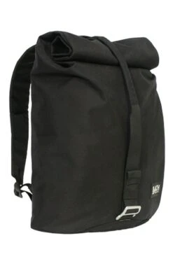 Bach Alley 18 Rucksack (black)