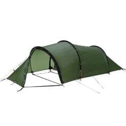 Gregory Exped Geschaft -Gregory Exped Geschaft Bach Apteryx 3 Zelt willow bough green D 282977 7010222 Bild 2