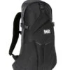 Bach Baby Wizard 20 Rucksack (black) -Gregory Exped Geschaft Bach Baby Wizard 20 Rucksack black D 125211 Bild 1