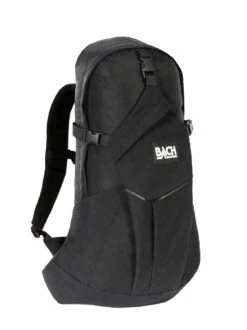 Bach Baby Wizard 20 Rucksack (black)