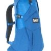 Bach Baby Wizard 20 Rucksack (daphne-blue) -Gregory Exped Geschaft Bach Baby Wizard 20 Rucksack daphne blue D 125244 Bild 1