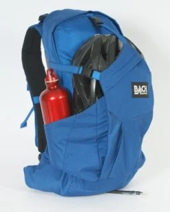 Gregory Exped Geschaft -Gregory Exped Geschaft Bach Baby Wizard 20 Rucksack daphne blue D 125244 Bild 2