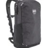 Bach Bicycule 15 Rucksack (black) -Gregory Exped Geschaft Bach Bicycule 15 Rucksack black D 281362 0001353 Bild 1