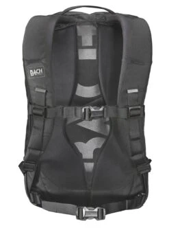 Gregory Exped Geschaft -Gregory Exped Geschaft Bach Bicycule 15 Rucksack black D 281362 0001353 Bild 2