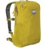 Bach Bicycule 15 Rucksack (yellow-curry) -Gregory Exped Geschaft Bach Bicycule 15 Rucksack yellow curry D 281362 6609353 Bild 1