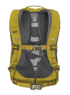 Gregory Exped Geschaft -Gregory Exped Geschaft Bach Bicycule 15 Rucksack yellow curry D 281362 6609353 Bild 2