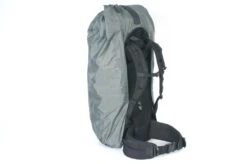 Gregory Exped Geschaft -Gregory Exped Geschaft Bach Cover Cargo Bag De Luxe 60 Schutzsack grey D 275984 0011222 Bild 2