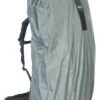Bach Cover Cargo Bag De Luxe 90 Schutzsack (grey) -Gregory Exped Geschaft Bach Cover Cargo Bag De Luxe 90 Schutzsack grey D 275985 0011222 Bild 1
