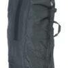 Bach Cover Cargo Bag Expedition 80 Schutzsack (black) 1 Bach Cover Cargo Bag Expedition 80 Schutzsack (black) -Gregory Exped Geschaft Bach Cover Cargo Bag Expedition 80 Schutzsack black D 275986 0001222 Bild 1
