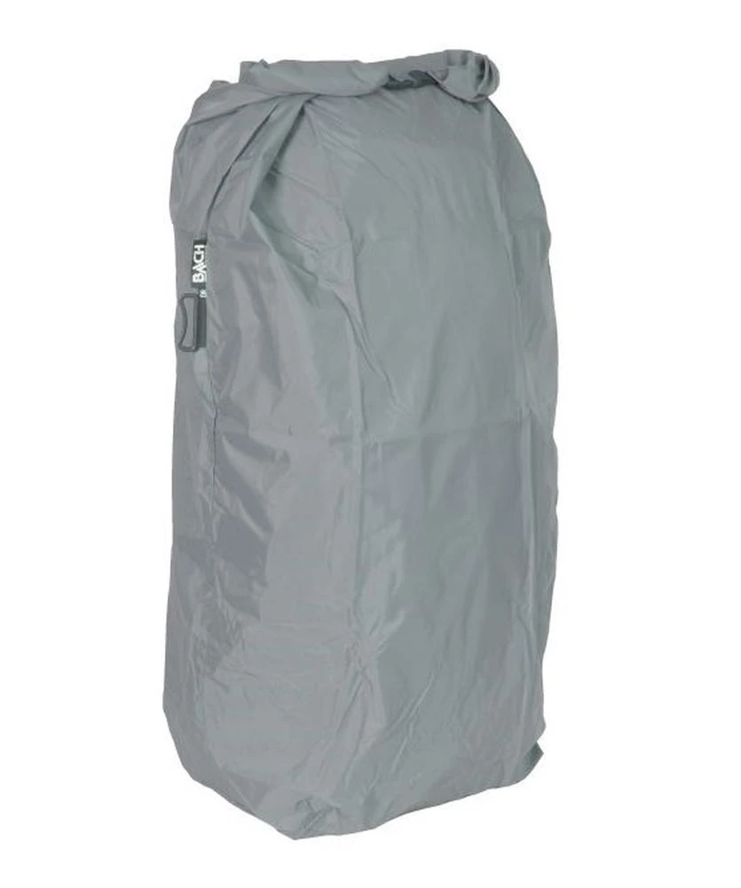 Bach Cover Cargo Bag Lite 60 Schutzsack (grey)