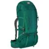 Bach Day Dream 47 Rucksack (alpine-green) -Gregory Exped Geschaft Bach Day Dream 47 Rucksack alpine green D 276723 5163351 Bild 1