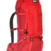 Bach Day Dream 47 Rucksack (red) -Gregory Exped Geschaft Bach Day Dream 47 Rucksack red D 275932 113299 Bild 1