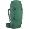 Bach Daydream 50 Rucksack (pine-green) 2 Bach Daydream 50 Rucksack (pine-green) -Gregory Exped Geschaft Bach Daydream 50 Rucksack pine green D 289929 5510021 Bild 1
