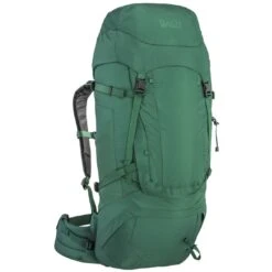 Bach Daydream 50 Rucksack (pine-green)