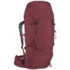 Bach Daydream 50 Rucksack (red-dahlia) 2 Bach Daydream 50 Rucksack (red-dahlia) -Gregory Exped Geschaft Bach Daydream 50 Rucksack red dahlia D 289929 7357021 Bild 1