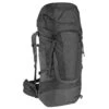 Bach Daydream 58 Lady Rucksack (black) -Gregory Exped Geschaft Bach Daydream 58 Lady Rucksack black D 297056 0001021 Bild 1