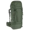 Bach Daydream 62 Lady Rucksack (kombu-green) 2 Bach Daydream 62 Lady Rucksack (kombu-green) -Gregory Exped Geschaft Bach Daydream 62 Lady Rucksack kombu green D 297056 7607022 Bild 1