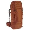 Bach Daydream 64 Rucksack (picante-red) -Gregory Exped Geschaft Bach Daydream 64 Rucksack picante red D 297055 7608022 Bild 1