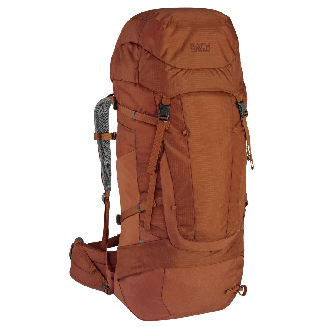 Bach Daydream 64 Rucksack (picante-red) 3 Bach Daydream 64 Rucksack (picante-red)