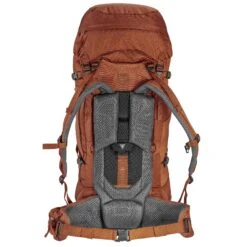 Bach Daydream 64 Rucksack (picante-red) 9 Bach Daydream 64 Rucksack (picante-red) -Gregory Exped Geschaft Bach Daydream 64 Rucksack picante red D 297055 7608022 Bild 4