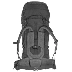 Bach Daydream 67 Rucksack (black) 9 Bach Daydream 67 Rucksack (black) -Gregory Exped Geschaft Bach Daydream 67 Rucksack black D 297055 0001024 Bild 4
