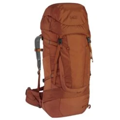 Bach Daydream 67 Rucksack (picante-red)