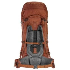 Bach Daydream 67 Rucksack (picante-red) 8 Bach Daydream 67 Rucksack (picante-red) -Gregory Exped Geschaft Bach Daydream 67 Rucksack picante red D 297055 7608024 Bild 3