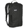 Bach Dice 15 Rucksack (black) -Gregory Exped Geschaft Bach Dice 15 Rucksack black D 276738 0001222 Bild 1
