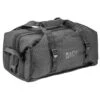 Bach Dr. Duffel 20 Reisetasche (black) -Gregory Exped Geschaft Bach Dr. Duffel 20 Reisetasche black D 289931 0001222 Bild 1