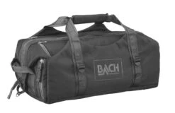 Bach Dr. Duffel 30 Reisetasche (black)
