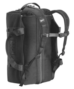 Bach Dr. Duffel 30 Reisetasche (black) -Gregory Exped Geschaft Bach Dr. Duffel 30 Reisetasche black D 281353 0001222 Bild 3