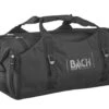 Bach Dr. Duffel 40 Reisetasche (black) -Gregory Exped Geschaft Bach Dr. Duffel 40 Reisetasche black D 281354 0001222 Bild 1