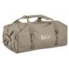 Bach Dr. Duffel 40 Reisetasche (sand-beige) -Gregory Exped Geschaft Bach Dr. Duffel 40 Reisetasche sand beige D 281354 3040222 Bild 1