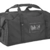 Bach Dr. Duffel 70 Reisetasche (black) 2 Bach Dr. Duffel 70 Reisetasche (black) -Gregory Exped Geschaft Bach Dr. Duffel 70 Reisetasche black D 281355 0001222 Bild 1