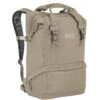 Bach Dr. Trackman 25 Rucksack (sand-beige) 1 Bach Dr. Trackman 25 Rucksack (sand-beige) -Gregory Exped Geschaft Bach Dr. Trackman 25 Rucksack sand beige D 289932 3040222 Bild 1