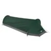 Bach Half Tent Large Biwakzelt (sycamore-green) -Gregory Exped Geschaft Bach Half Tent Large Biwakzelt sycamore green D 296807 4436193 Bild 1