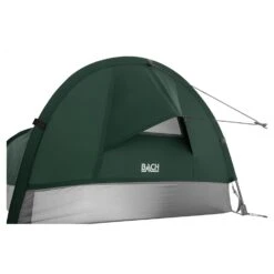 Bach Half Tent Pro Large Biwakzelt (sycamore-green) -Gregory Exped Geschaft Bach Half Tent Pro Large Biwakzelt sycamore green D 296808 4436193 Bild 3