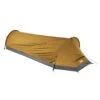 Bach Half Tent Pro Regular Biwakzelt (spruce-yellow) -Gregory Exped Geschaft Bach Half Tent Pro Regular Biwakzelt spruce yellow D 296808 7606022 Bild 1