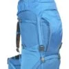 Bach Lite Mare 65 Rucksack (snorkel-blue) 2 Bach Lite Mare 65 Rucksack (snorkel-blue) -Gregory Exped Geschaft Bach Lite Mare 65 Rucksack snorkel blue D 275930 112744 Bild 1