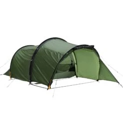 Bach Oriole 3 Zelt (willow-bough-green) -Gregory Exped Geschaft Bach Oriole 3 Zelt willow bough green D 282981 7010222 Bild 3