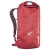 Bach Pack It 16 Rucksack (red-dahlia-art) 1 Bach Pack It 16 Rucksack (red-dahlia-art) -Gregory Exped Geschaft Bach Pack It 16 Rucksack red dahlia art D 289933 7127222 Bild 1