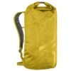 Bach Pack It 16 Rucksack (yellow-curry-art) 2 Bach Pack It 16 Rucksack (yellow-curry-art) -Gregory Exped Geschaft Bach Pack It 16 Rucksack yellow curry art D 289933 7126222 Bild 1
