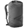 Bach Pack It 24 Rucksack (black) -Gregory Exped Geschaft Bach Pack It 24 Rucksack black D 289934 0001222 Bild 1