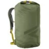 Bach Pack It 24 Rucksack (chive-green) 2 Bach Pack It 24 Rucksack (chive-green) -Gregory Exped Geschaft Bach Pack It 24 Rucksack chive green D 289934 7125222 Bild 1