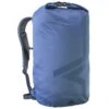 Bach Pack It 24 Rucksack (rivera-blue) -Gregory Exped Geschaft Bach Pack It 24 Rucksack rivera blue D 289934 6965222 Bild 1