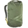 Bach Pack It 32 Rucksack (chive-green) 1 Bach Pack It 32 Rucksack (chive-green) -Gregory Exped Geschaft Bach Pack It 32 Rucksack chive green D 289935 7125222 Bild 1