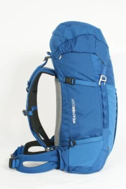 Bach Packster 32 Rucksack (snorkel-blue) -Gregory Exped Geschaft Bach Packster 32 Rucksack snorkel blue D 276727 6572353 Bild 3