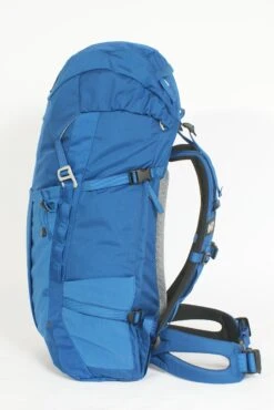 Bach Packster 32 Rucksack (snorkel-blue) -Gregory Exped Geschaft Bach Packster 32 Rucksack snorkel blue D 276727 6572353 Bild 4